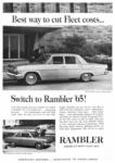 Rambler 1965 25-07.jpg